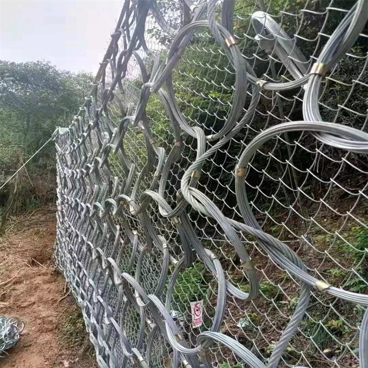 ߅±ӔrʯWhξWӾWSɽwʯ䓽zoW