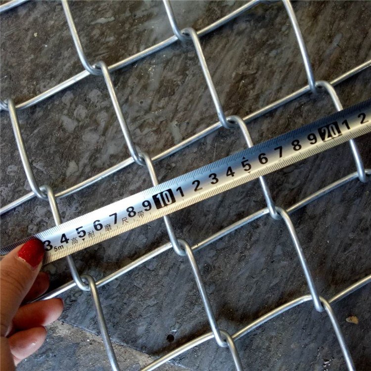 Vɽޏ(f)߅¾G\FzW(wng)2.0-5*5͹W(wng)ν𼽹(yng)