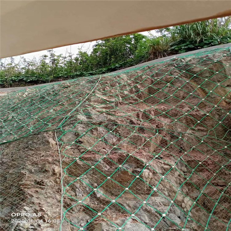 ɽwrʯW(wng)߅·oW(wng)·ȫʯW(wng)νa(chn)