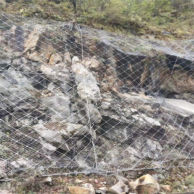 GPS2߅·oW·F·rʯWΣrɽ䓽zKW