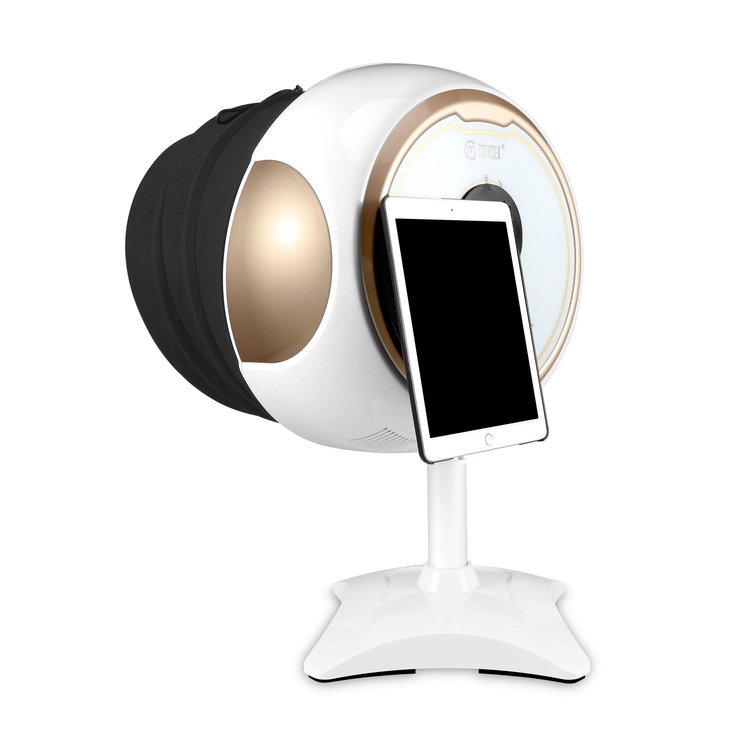 W(wng)tyƤwzyxܷa(chn)аl(f)