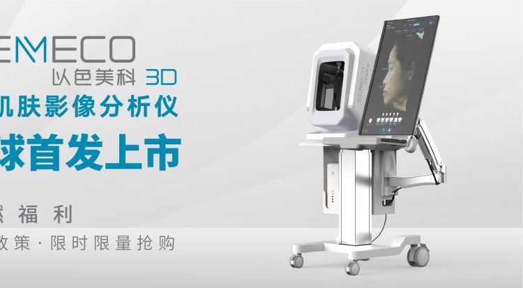 yƤwzywӰOаl(f)ČI(y)C(gu)