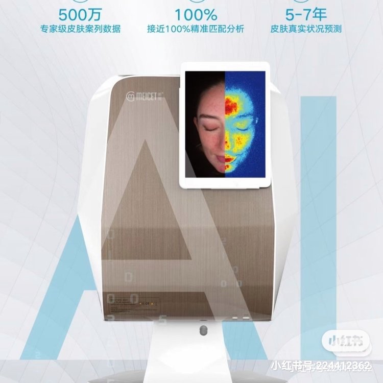 y¿I(lng)PADƶ˃Ƥwx