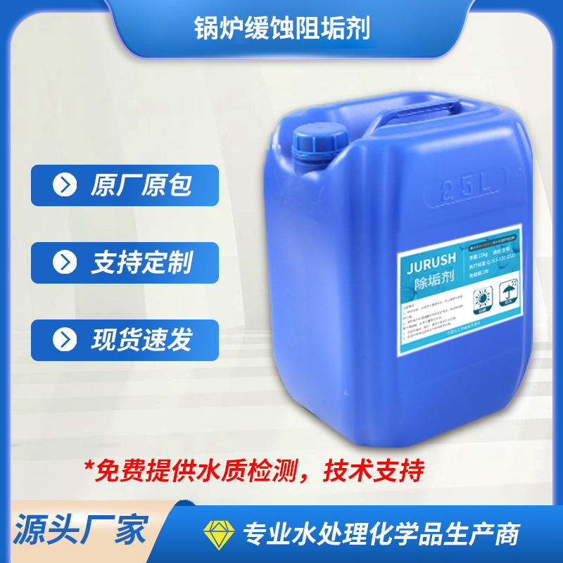 ˹偠tÉAԾg蹸SoO䲻gY蹸