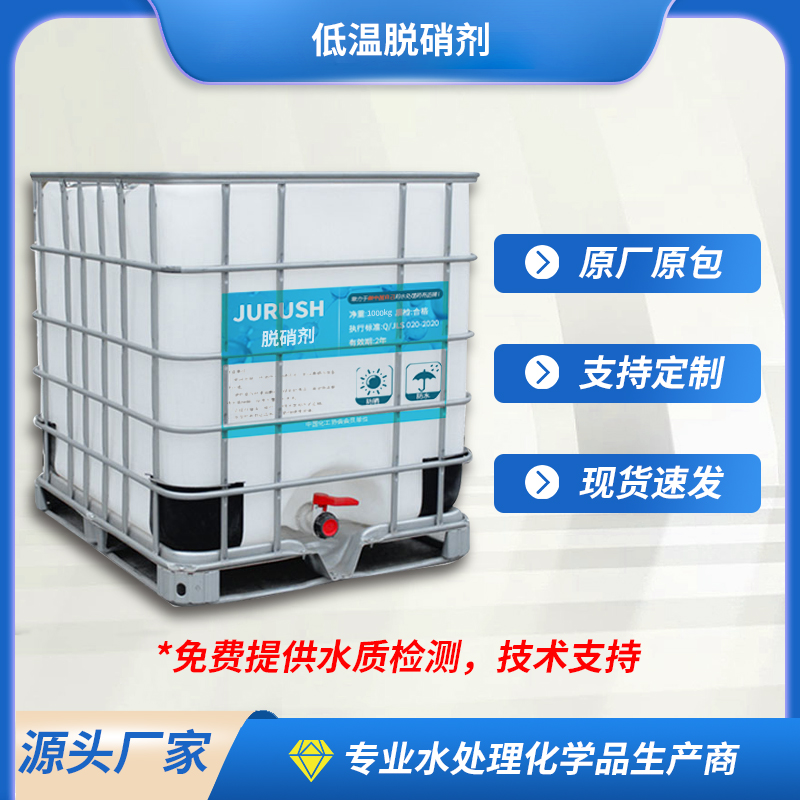 β͜Ó늏SGtβ30-180õȥ