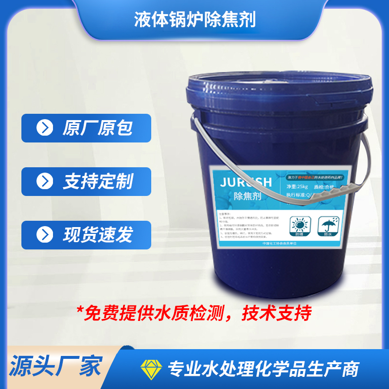 ˹Һw偠tͻlҳֽM˓Q