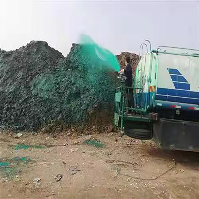 ЭhˮԺY։m·ʩLɳhͿｵ