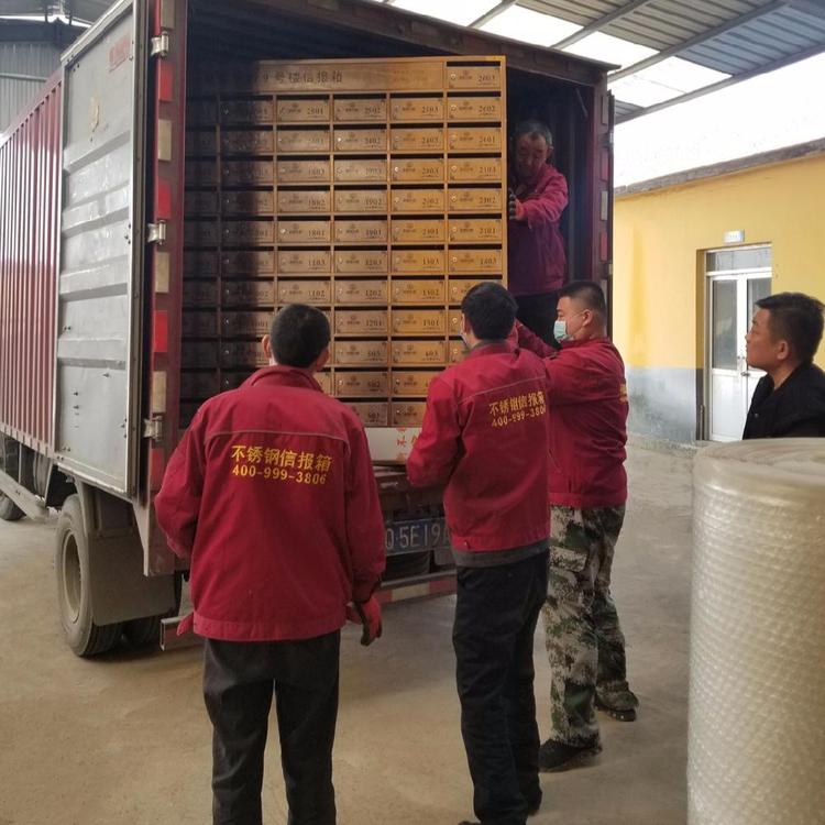 uС^ňňɽ|ň]ňŰܼĴ