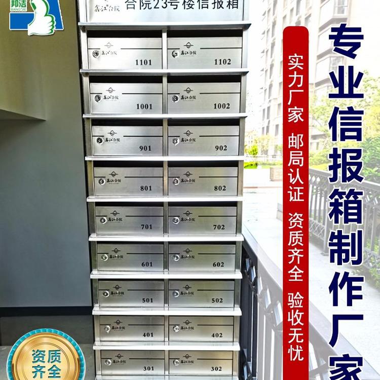 uʽňڒʽňǶʽň䲻PС^܄e