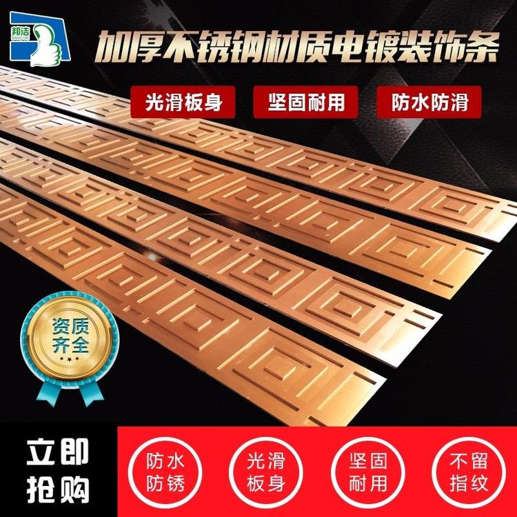 uPbl304ؼylP䓼ۼTLΗlۏμӹӶ