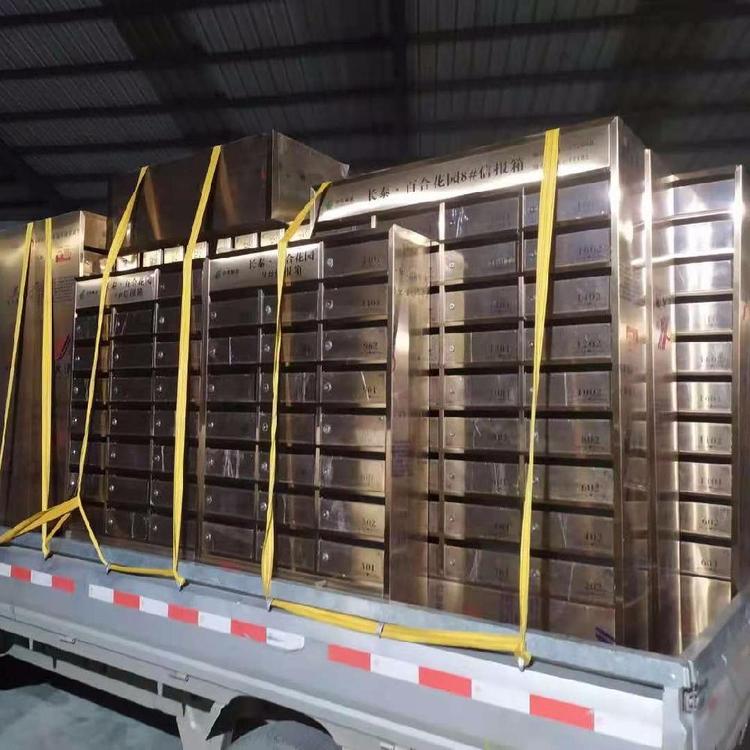 ɽ|uƲPňܒߴae]Ű