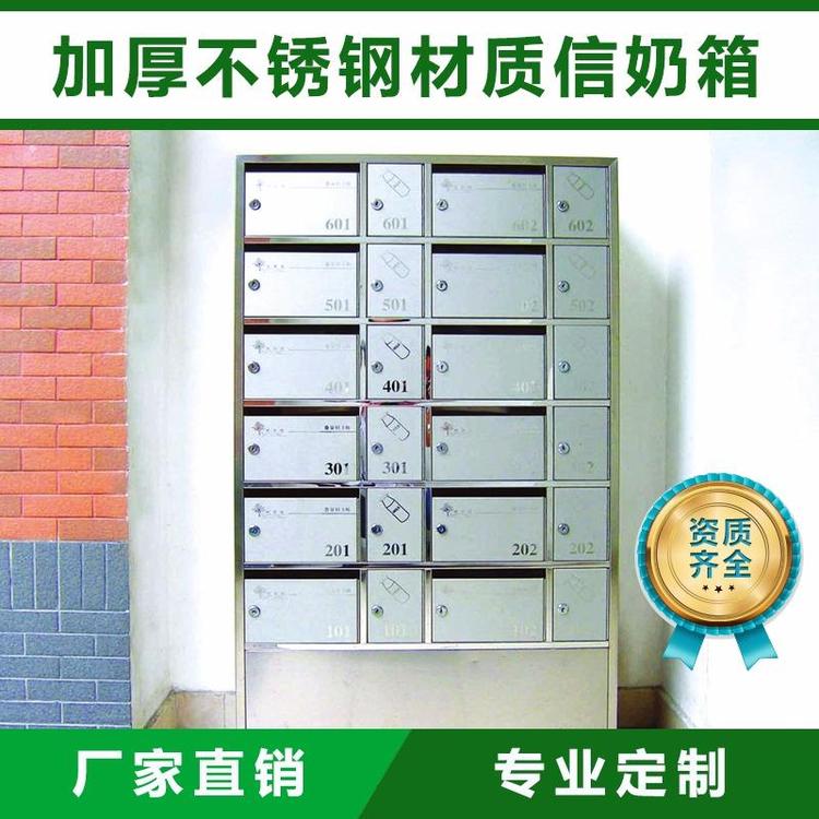 uС^ܒߴaň䲻PňeňŰ