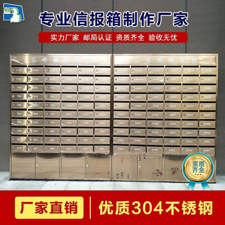 ɽ|uƲPňС^ܒߴaeŰ