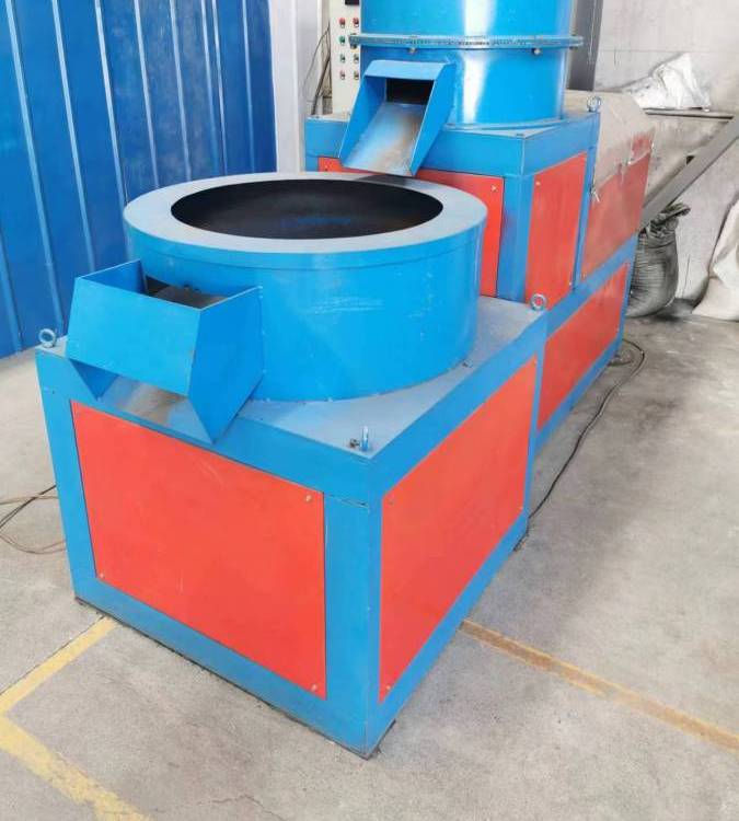 SuSţSiSݼSЙCOaSҏͺϷʏͻC