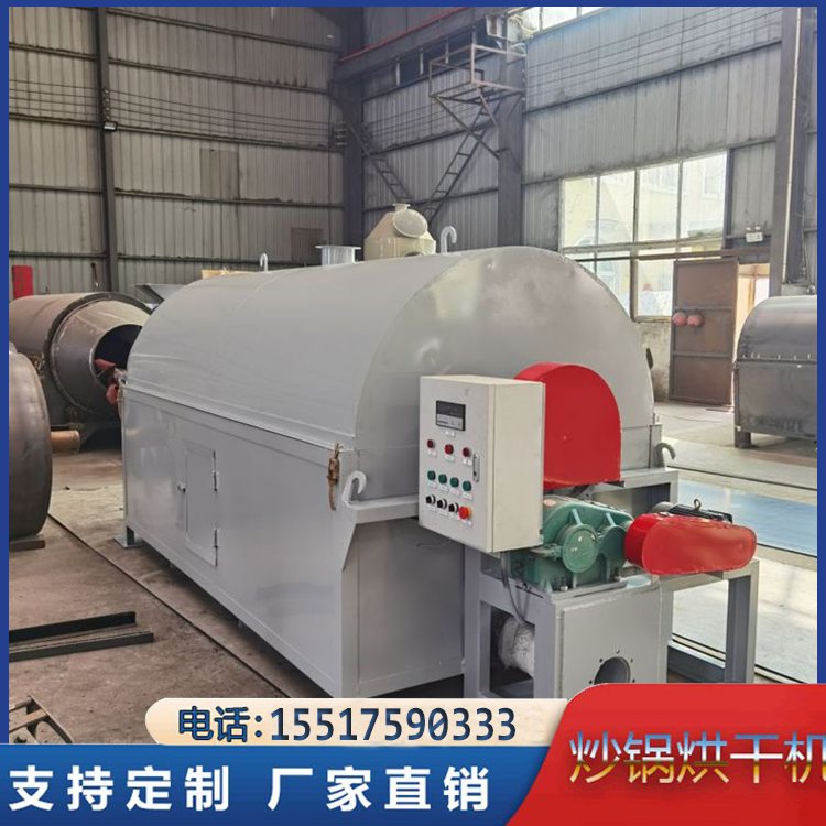 СͶ๦늼ӟLͲ؛CIôʺO䲻P䓸C