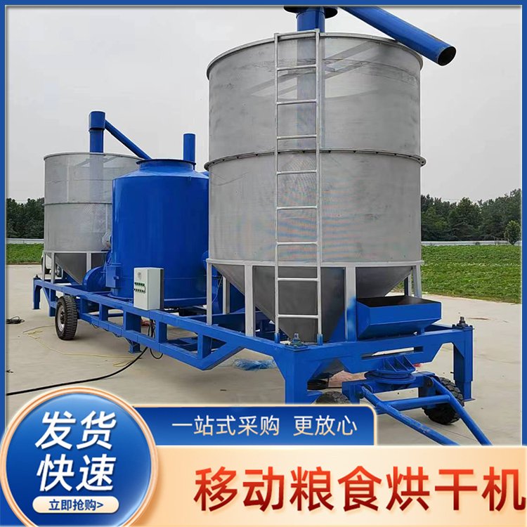 ๦ƄӼZʳəCòPrˮС󶹳O