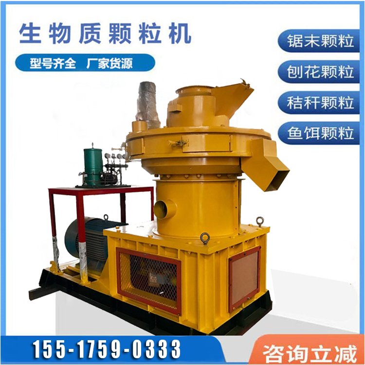 ʽ|ȼwȫOЧhģնĩD͙C