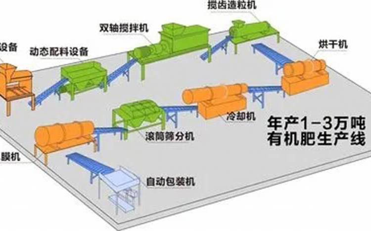 a1-10f20fЙCaţSЙCOͺϷa