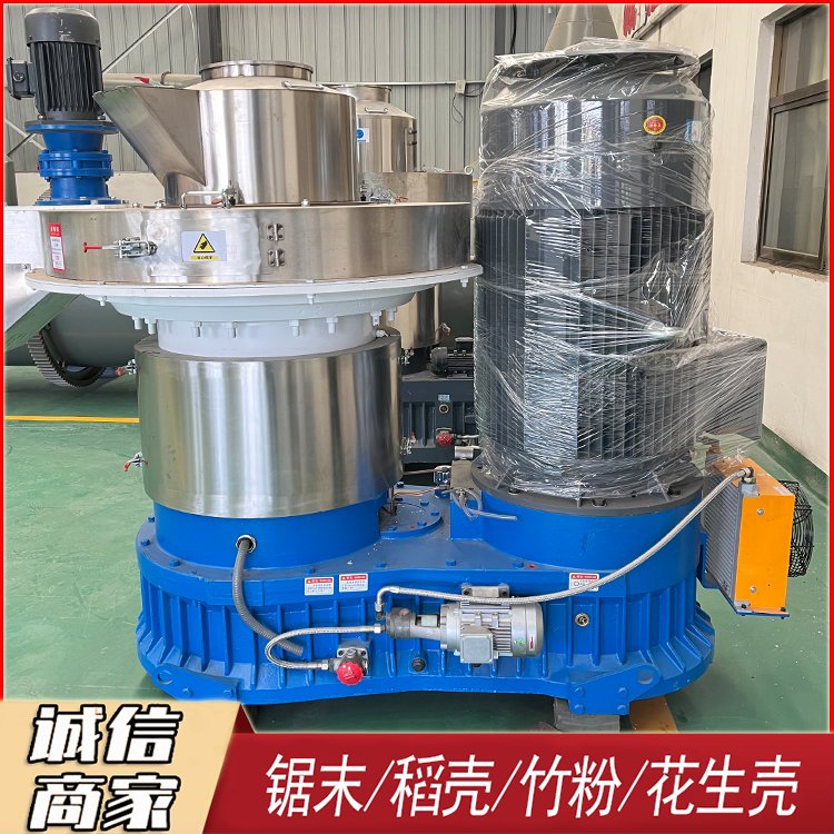 ȼϭhģ|CľмwCwĩնCa