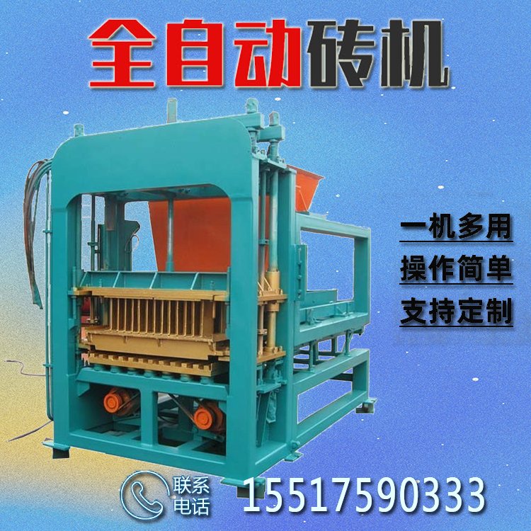 ȫԄҺɫuCˮ|KuC߮a˴uƴuCе