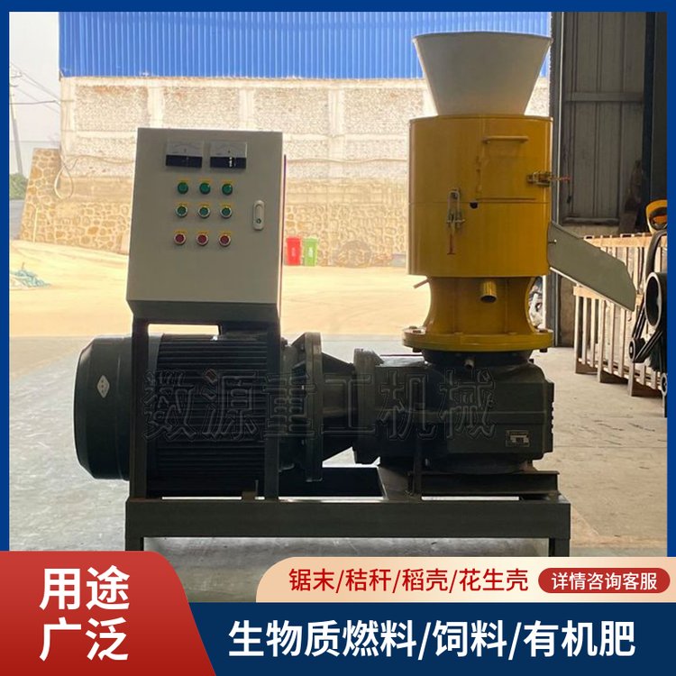 С|ȼwCȼϵնCĩľмƽģsC