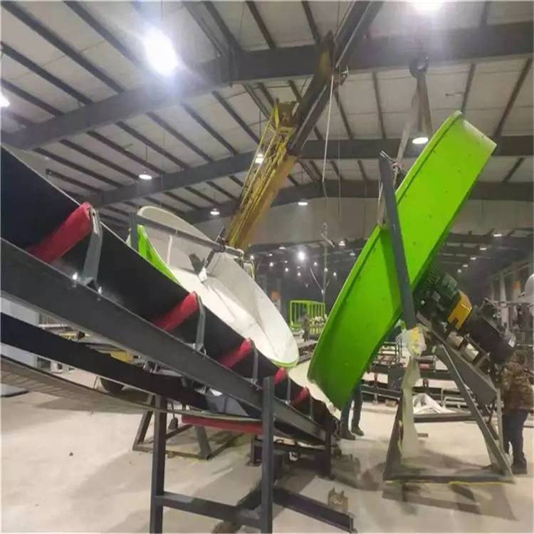 ЙCCaiSuSSţSʏSwӹO