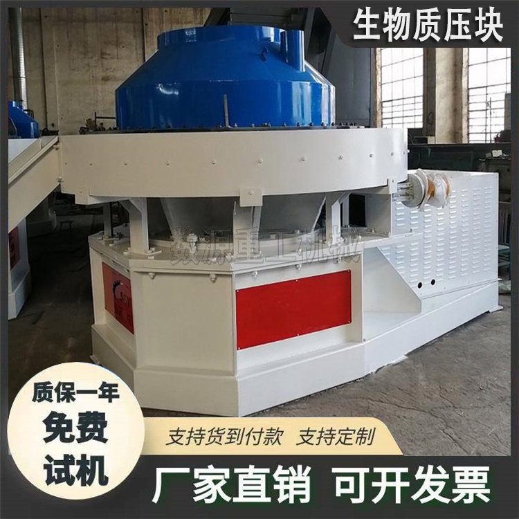 ЙCʴʉKO乤ȈUĭzsưȫ