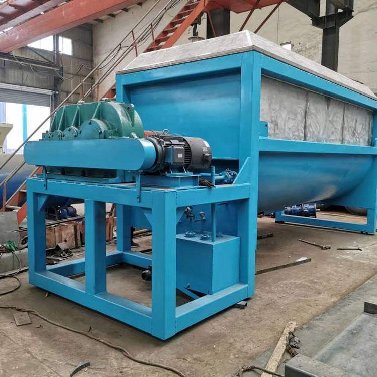 SuSѷʙCţSЙCʰl͙CSͻʰlO