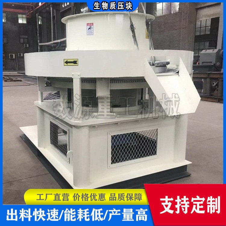 ľмĩw|hģKC͙CȈUնţSȼ