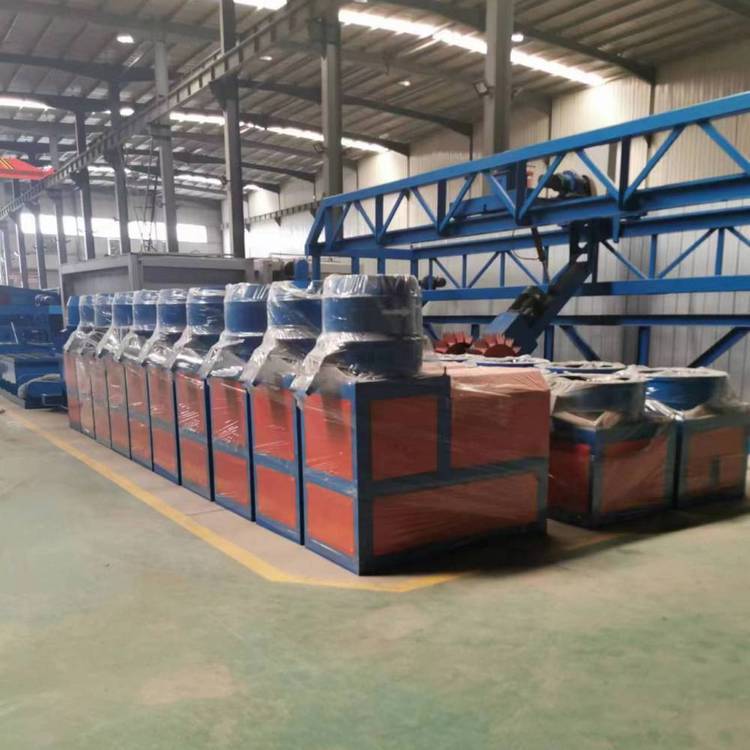 ţSCЙCaOuSiSSSӼSAwC