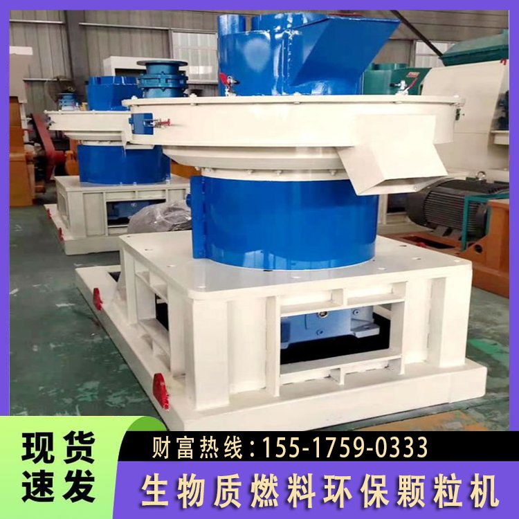 ȫԄȼ|ľмwCĩٻնwa͙C