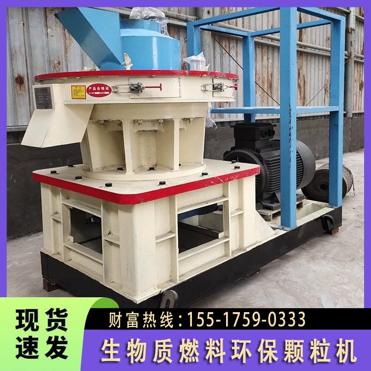 ȼϭhģ|CľмwCwĩնCa