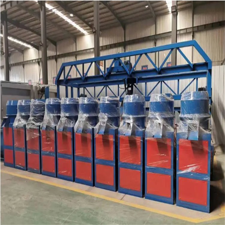 ЙCOuSiSSţSSӼSSSݼSC