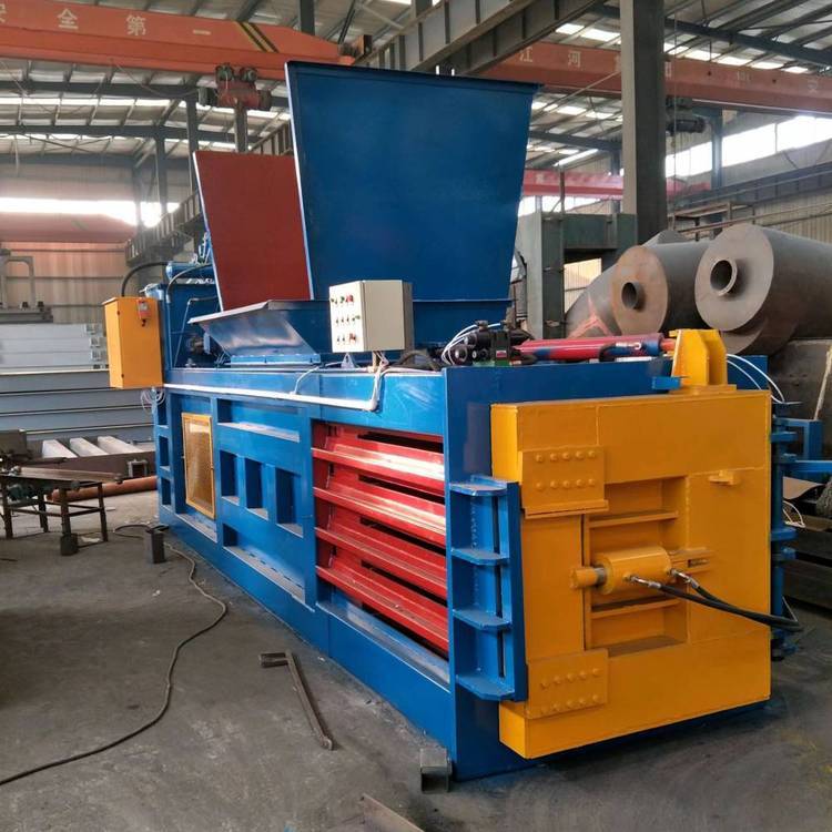 ȫԄPʽҺϽնwSƤUC160_T