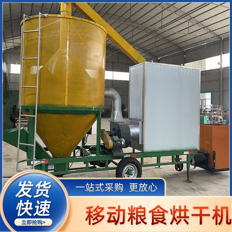 ;P䓼ZʳəCʽˮС󶹿ƄӳO