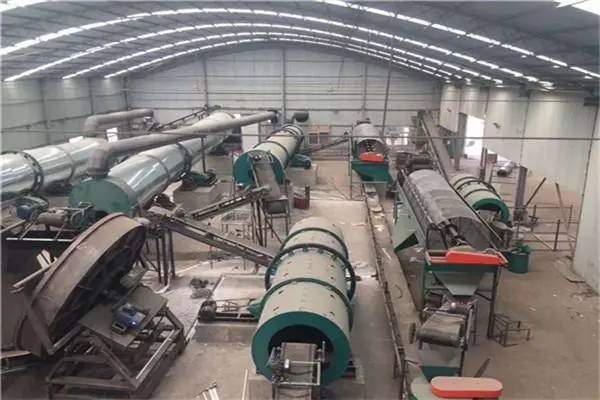 ra2uSЙCʼӹOͺϷʔDaODC