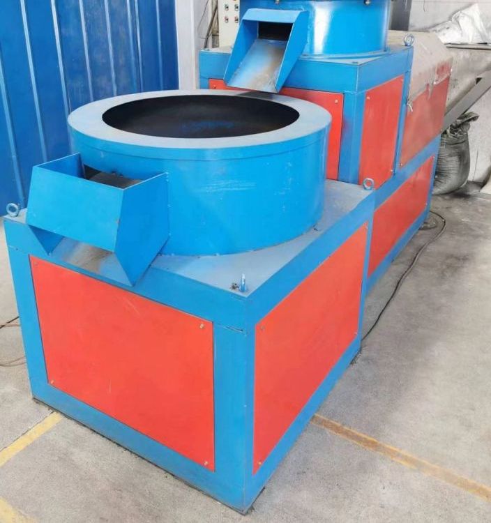 ЙCOuiţSSƈAwCDCl͹