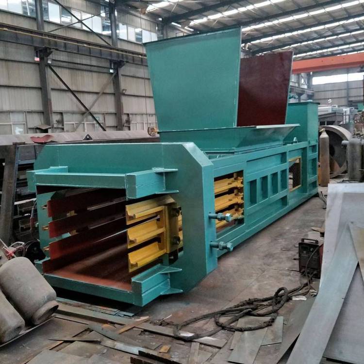 UƿCO伈ƤƿPʽҺʽԴع