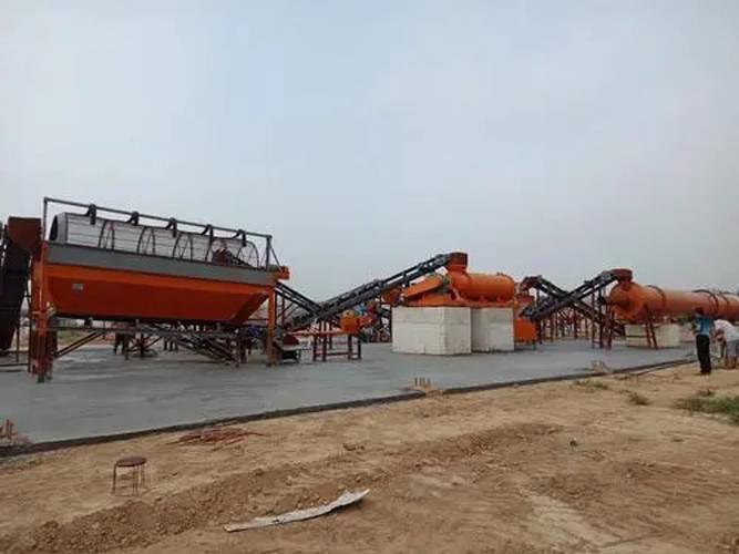 ţS̎ЙCҪO?uSiSSS̎CO