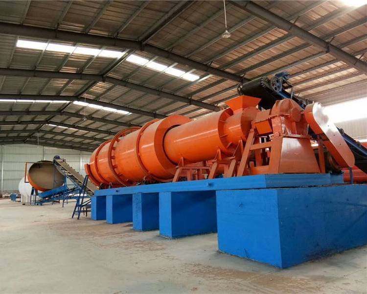 uSЙCO䔇XDĶһCţSSwC