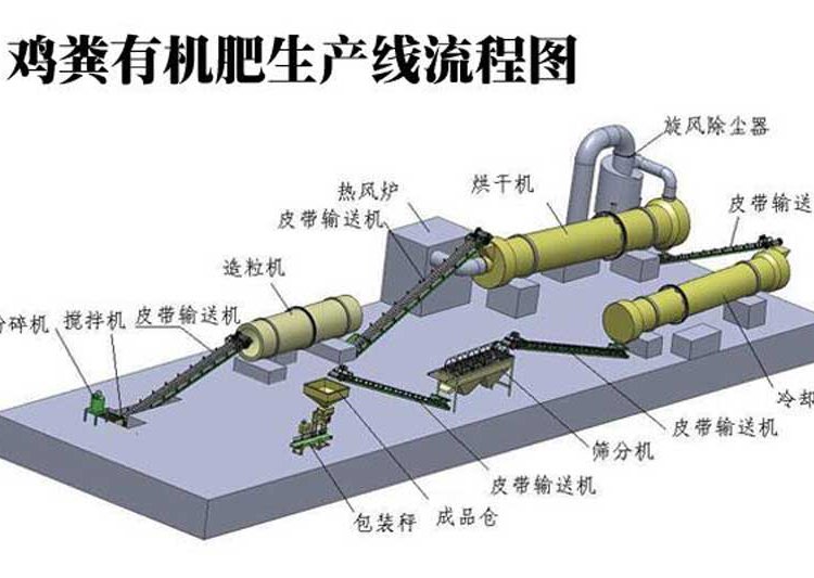 uSiSSţSSCСЙCOЙCa