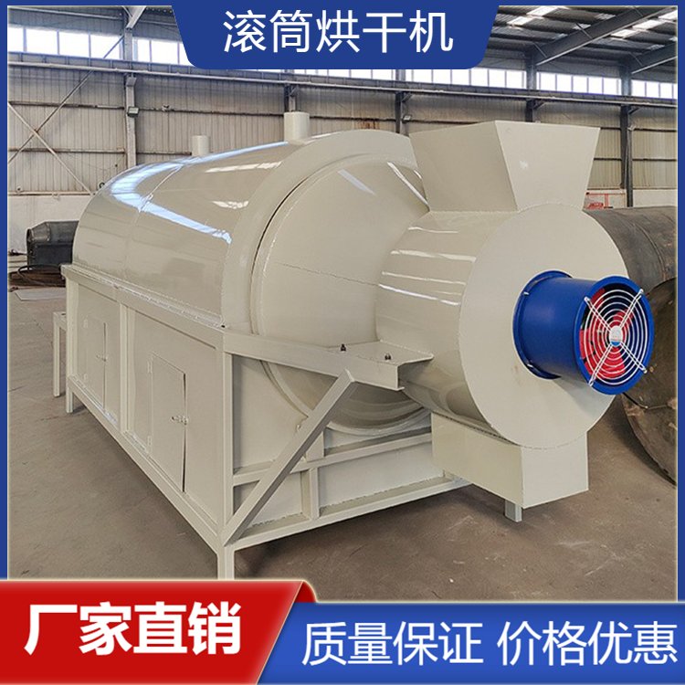 ๦ܴ늼ӟLͲəCӻСͲP䓳