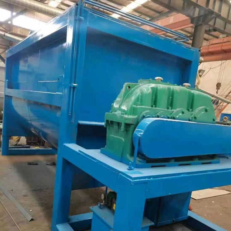 ЙCOPʽl͹uSiSSţSSlO