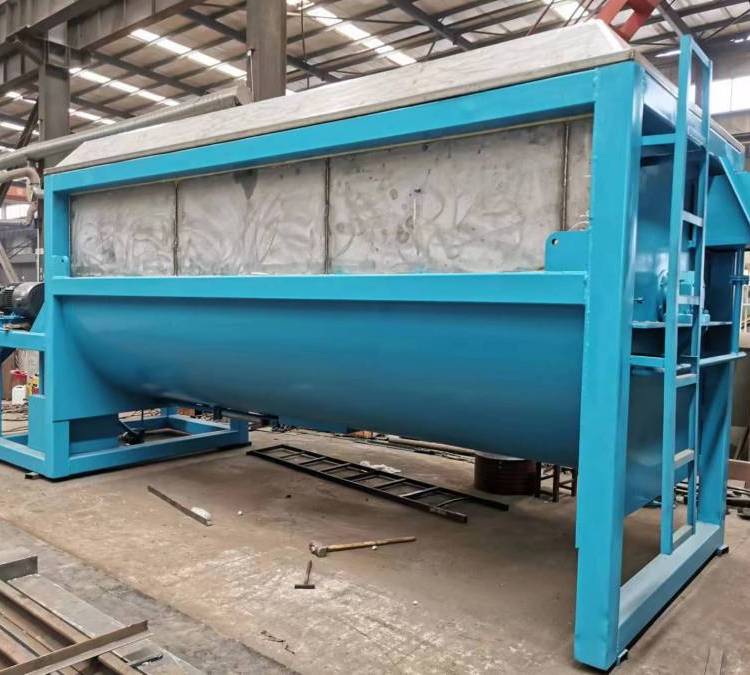 uiţ؈SߜغPʽЙCʰl͹OC