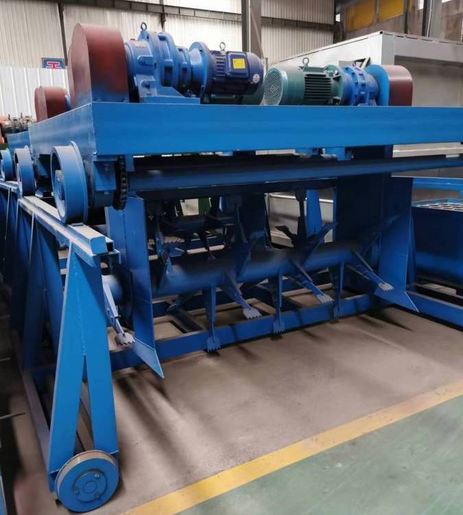 uiţݼSЙCʏͻʷ۠љCCl͹O