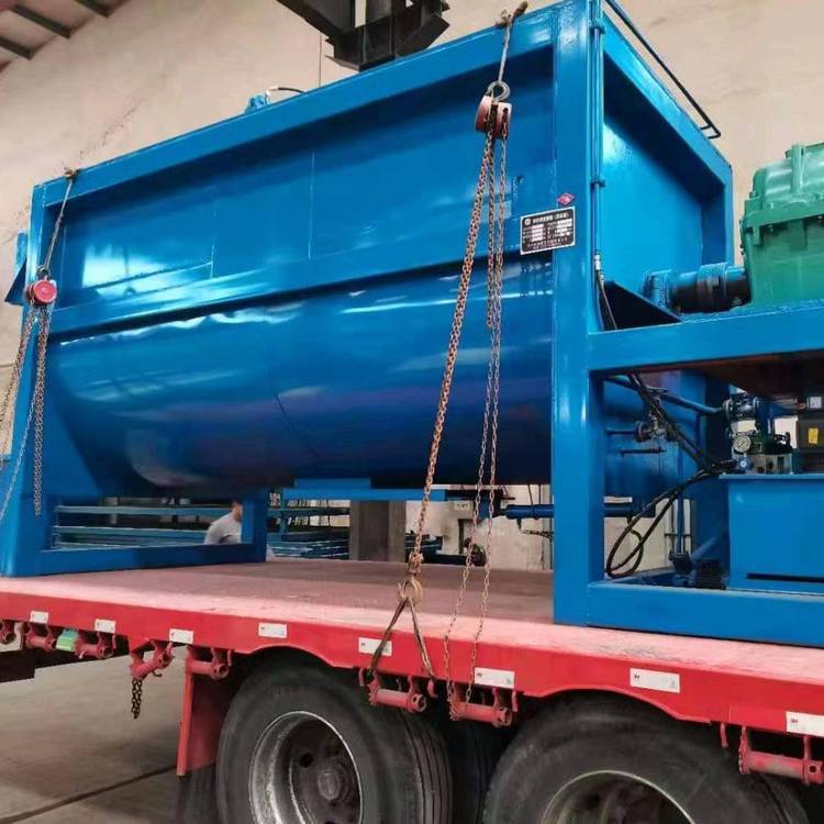 S̎OPʽl͹ţSЙCʿٳO