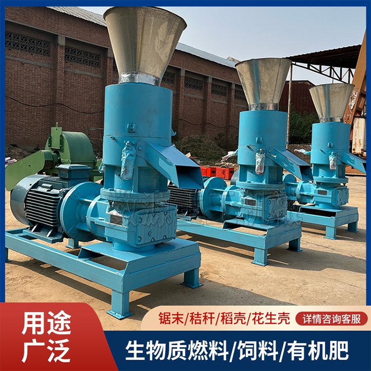 ľмնwٻĩȼwCȼC|CO