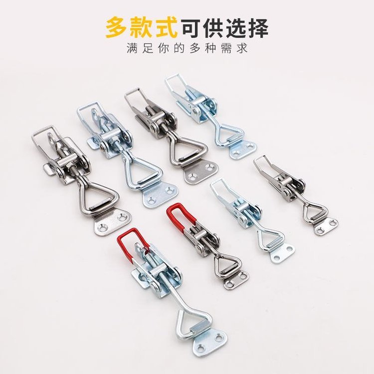 HOUNA304P䓴۹IO{i܇Rohs