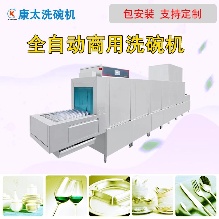 ̫͸ߜع(ji)ܾƵϴCò;ϴO(sh)