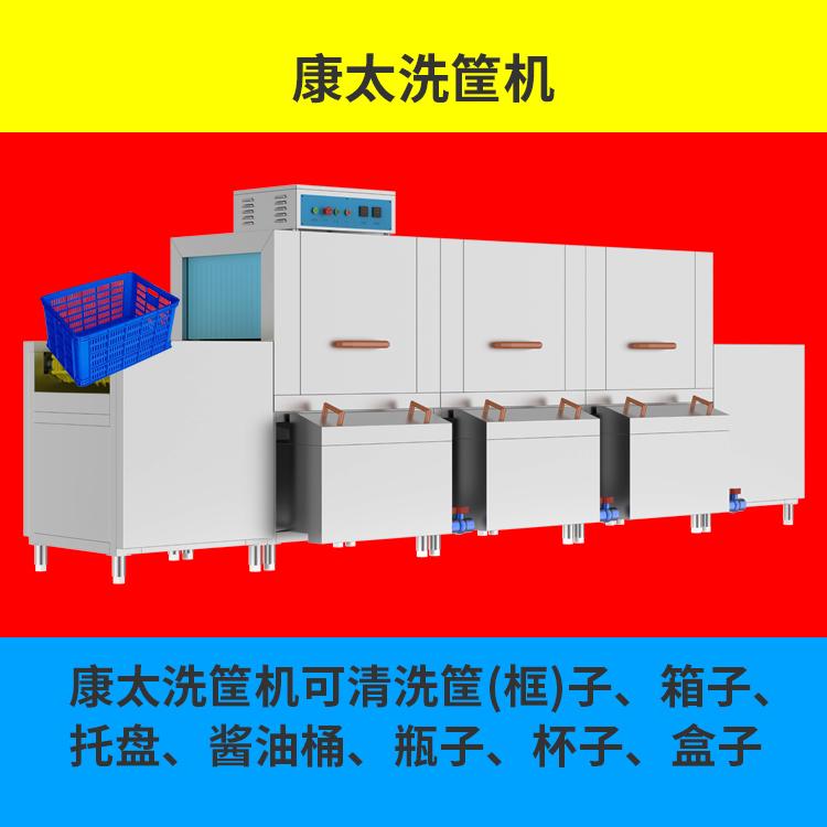 ̫ϴC(j)ݺϴC(j);߿ϴˮ(xin)ֶ֧